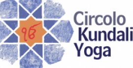 Circolo Kundalini Yoga