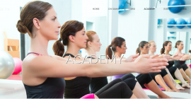 Yogalife Academy