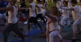 Kutir ASD scuola di yoga