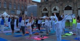 Kutir ASD scuola di yoga