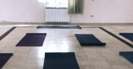 3° Ritiro Yoga in Ciociaria - weekend yoga, natura e relax nel Lazio