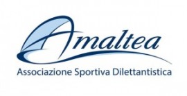 CORSO DI PILATES