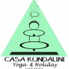 Casa Kundalini