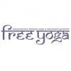 Free Yoga Italia