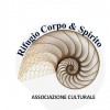 Rifugio Corpo e Spirito