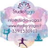 Studio Yoga