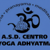 Centro Yoga Adhyatma