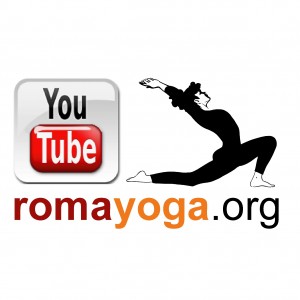 corsi-hatha-yoga-roma-appio-tuscolano-trastevere-YOUTUBE-corsi-hatha-yoga-roma-appia-tuscolana-trastevere-monteverde