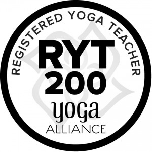 immagine yoga alliance