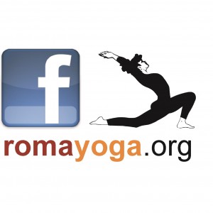 logo-romayoga-fb-corsi-hatha-yoga-roma-appia-tuscolana-trastevere-monteverde