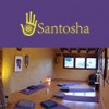 Santosha Yoga Frascati