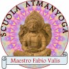 Scuola ATMANYOGA – Yoga e Meditazione – Ravenna