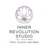 Inner Revolution Studio