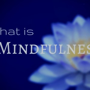 mindfulness-lotus-2