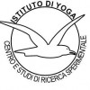 Istituto di Yoga Firenze