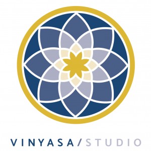 vinyasa-studio-copia