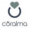 Coralma