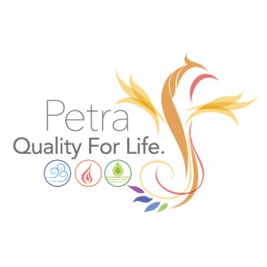 petra_logo_quadrato_web