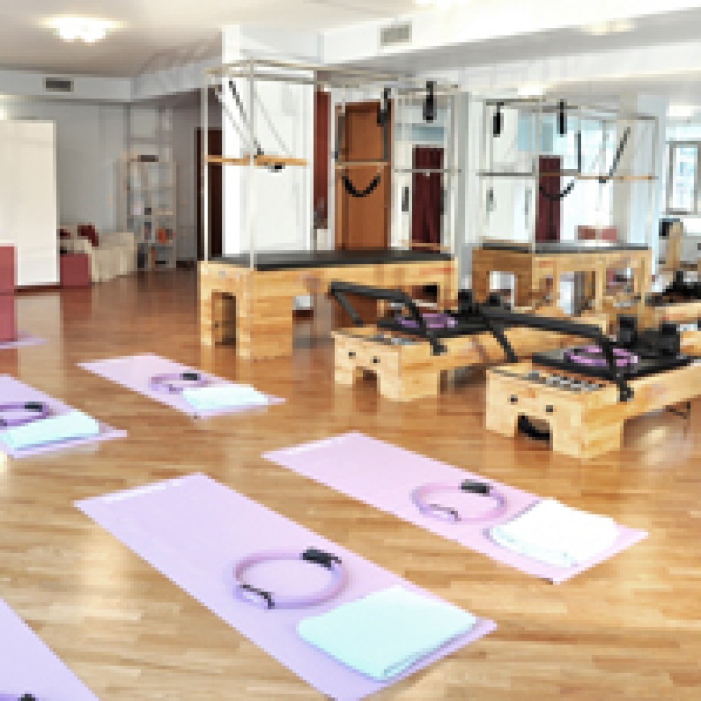 studio-postural-pilates-cagliari-029