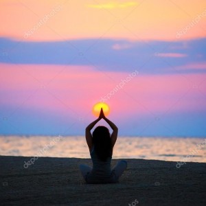 depositphotos_122704088-stock-photo-woman-at-sunrise-doing-yoga