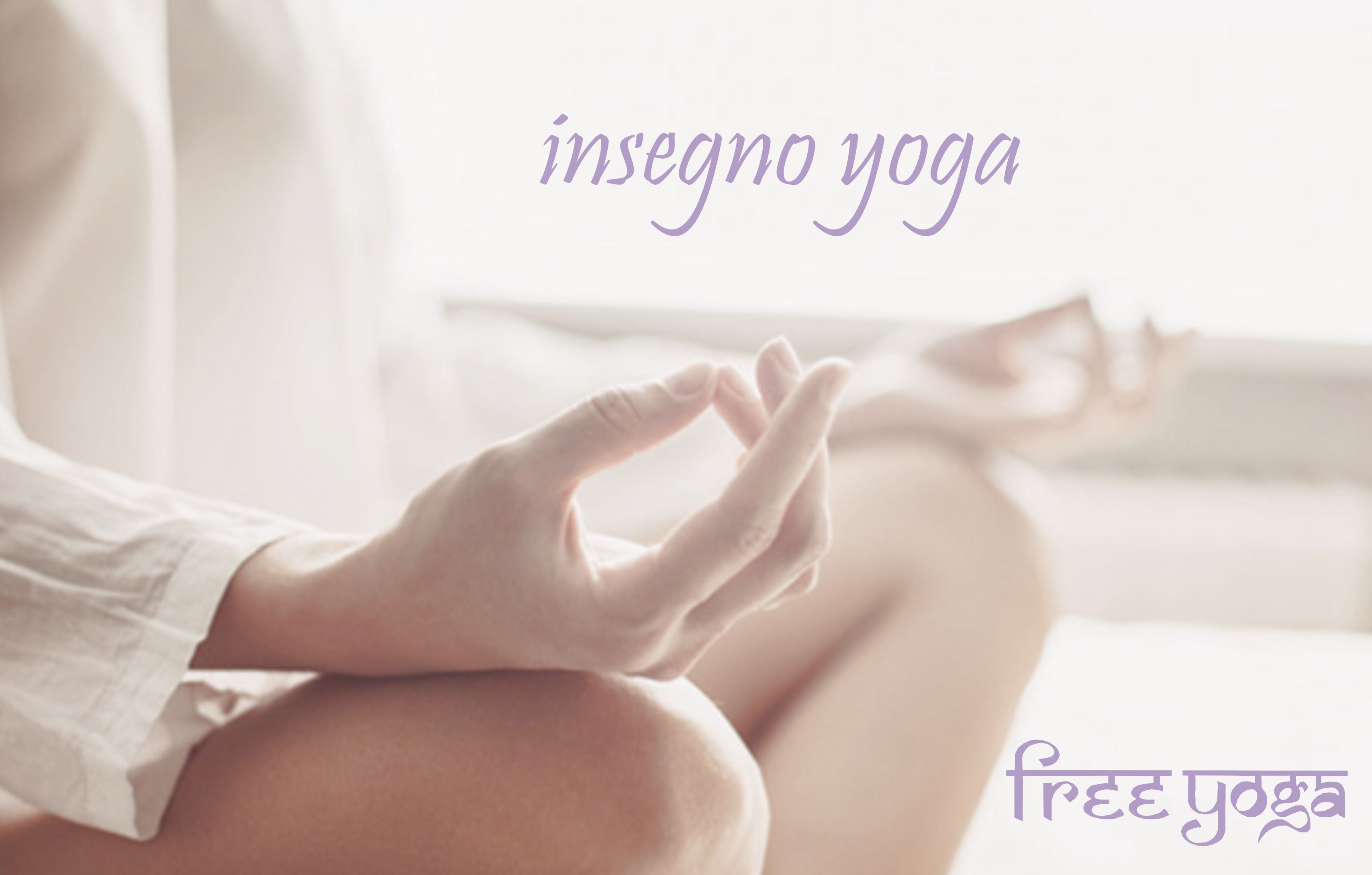 foto-yoga-free-insegno-essere-borsa-studio-lucia-ragazzi-alassio-genova-savona-imperia-milano-torino-corso-formazione-insegnanti-teacher-training-2