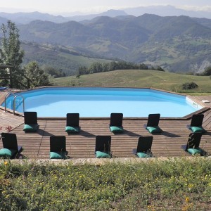 casa-corra-piscina