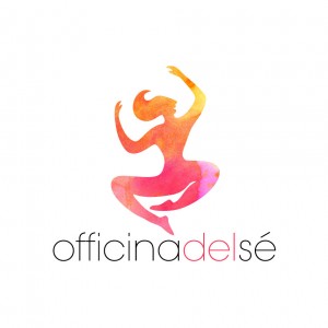 logo_officinadelse_fondobianco