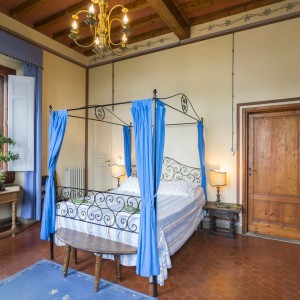 7camere-fontallorso-agriturismo