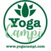 Yoga Campi • Pratica hatha yoga a Campi Bisenzio Firenze