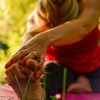 Workshop YOGA ORMONALE per le donne