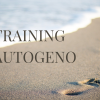 TRAINING AUTOGENO