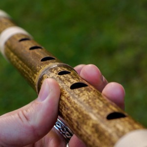 bansuri