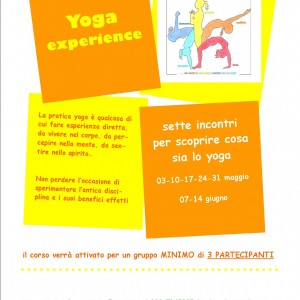 yogacalliride_maggiogiugno2022