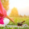 Yoga e Naturopatia |Corso di Specializzazione in Yoga Chikitsa